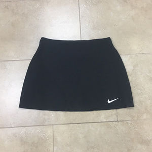 nike court power spin